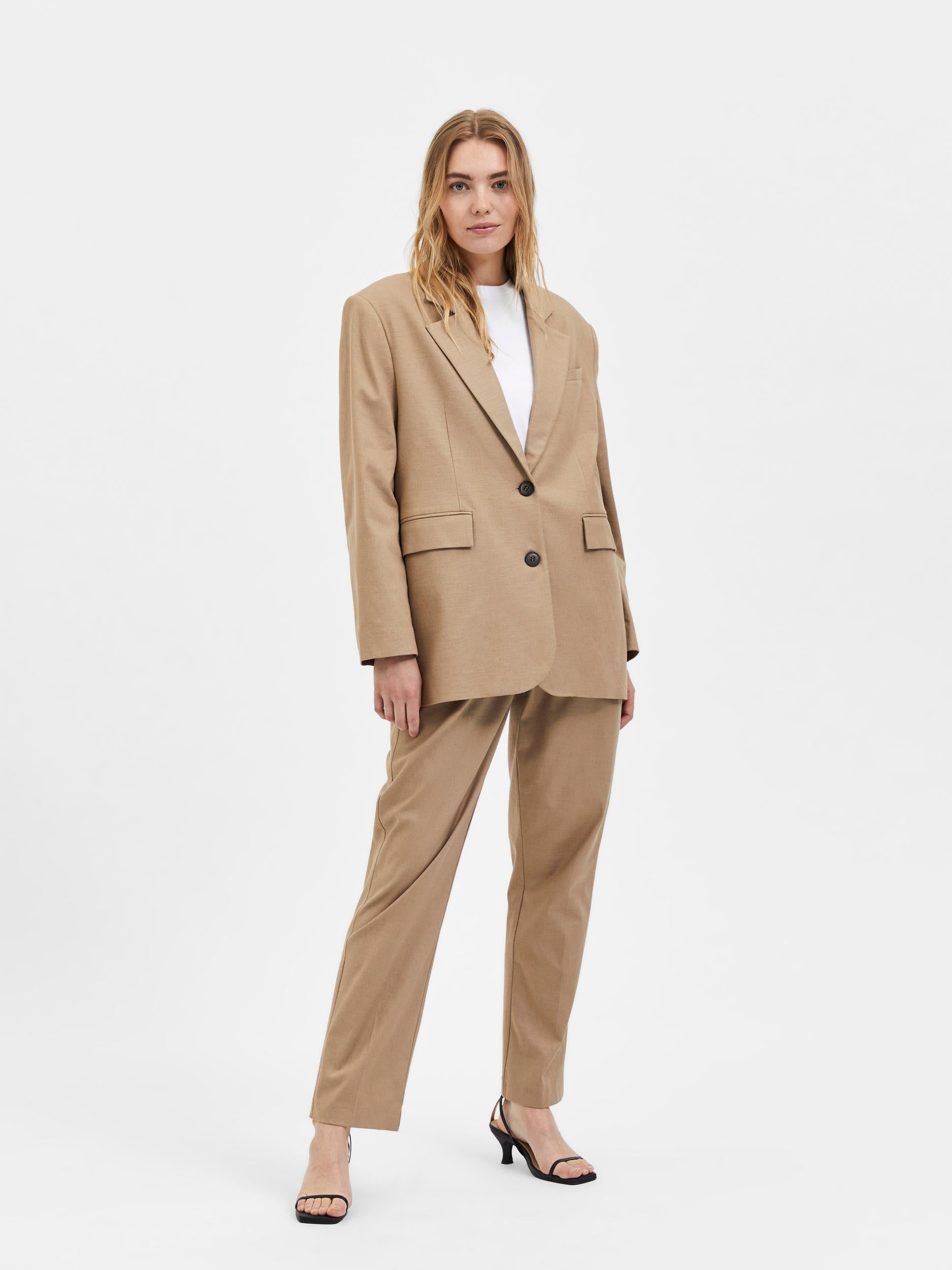 Selected Femme 