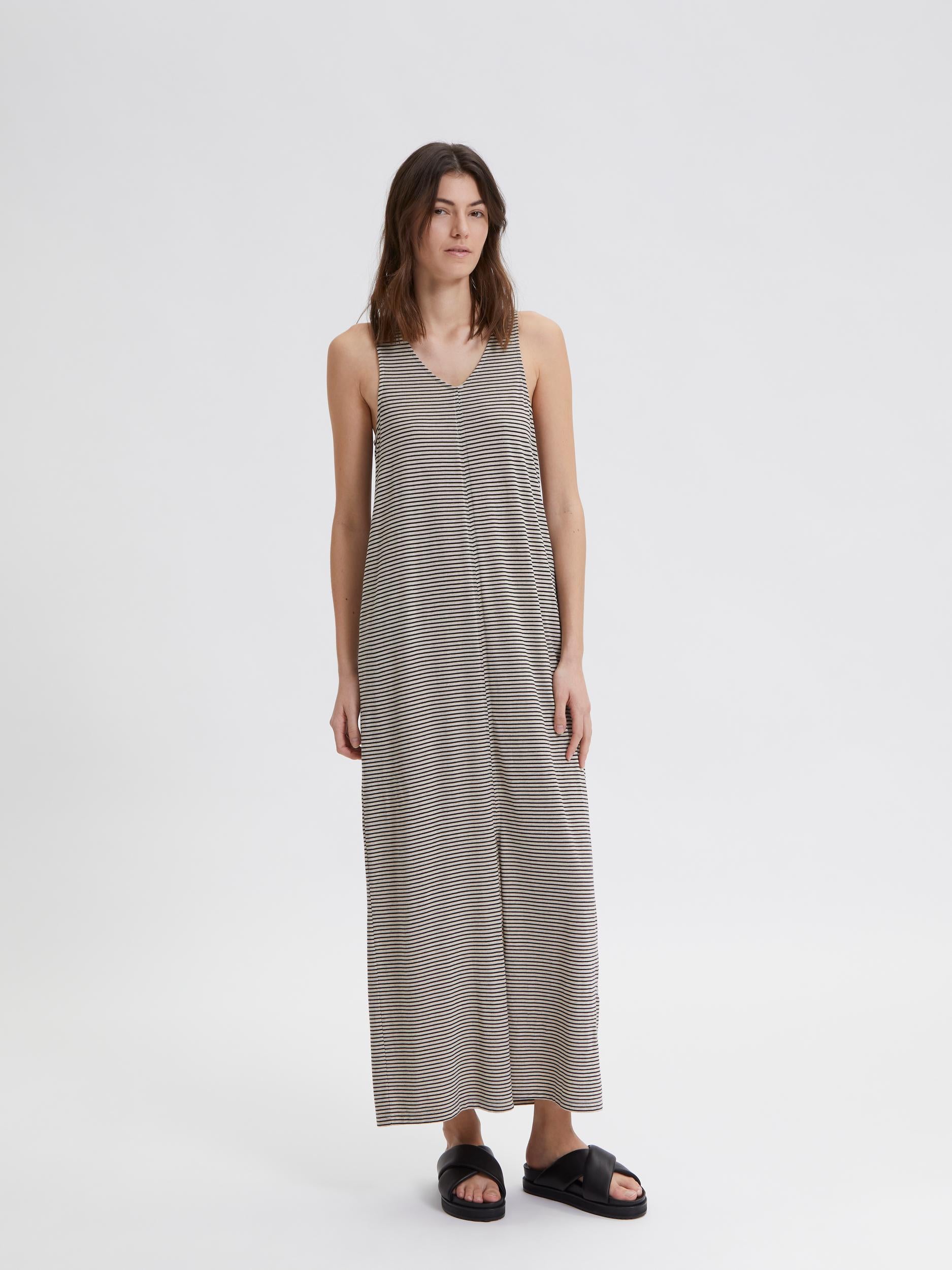 Selected Femme 