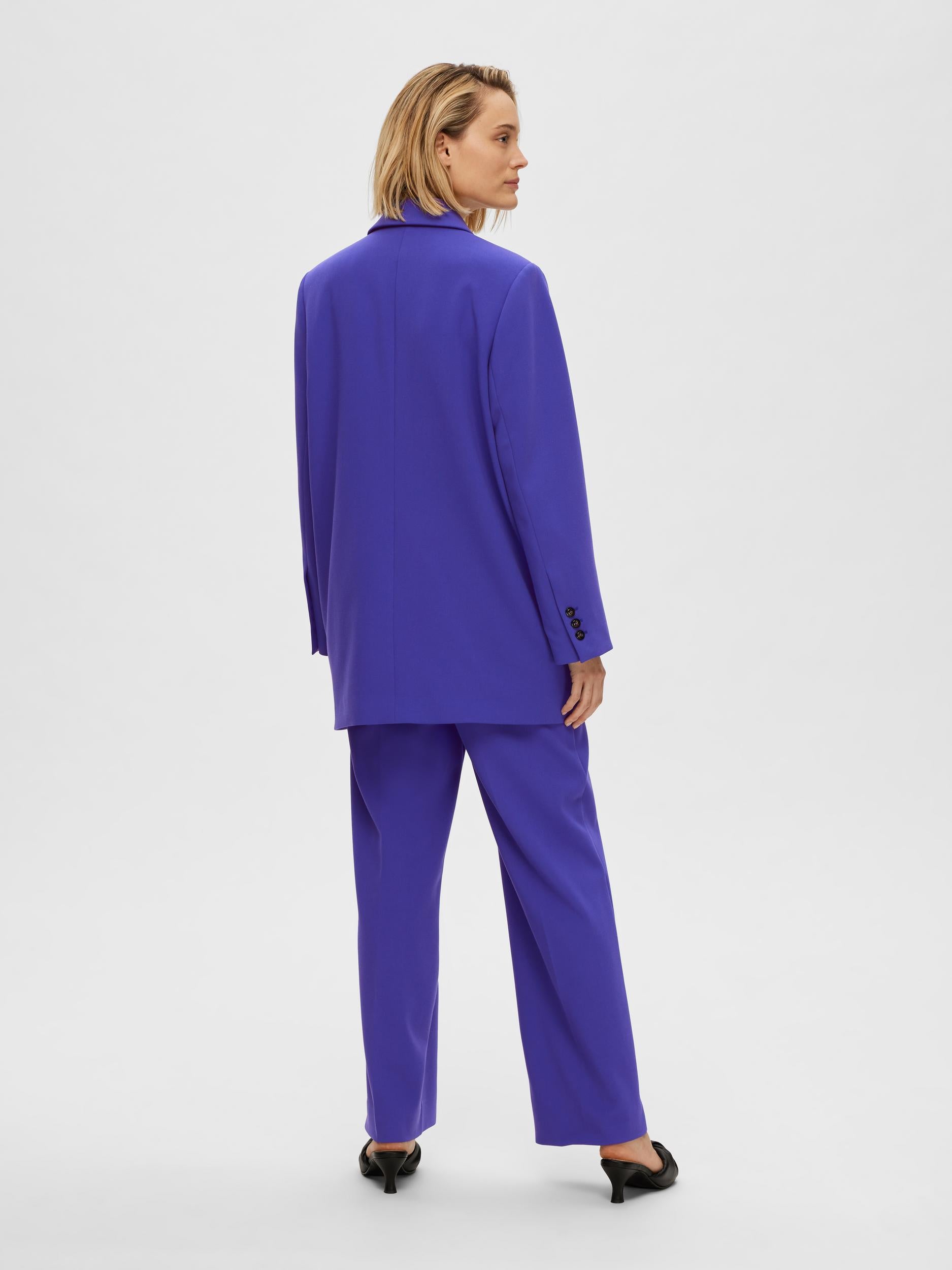 Selected Femme 