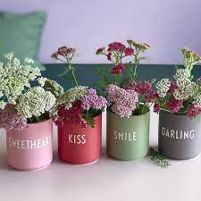 design-letters-favourite-cup-smile-1609930387