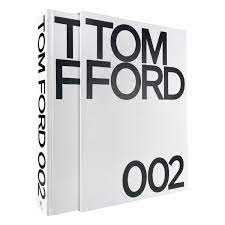 Tom-Ford-002-Hardcover-Book