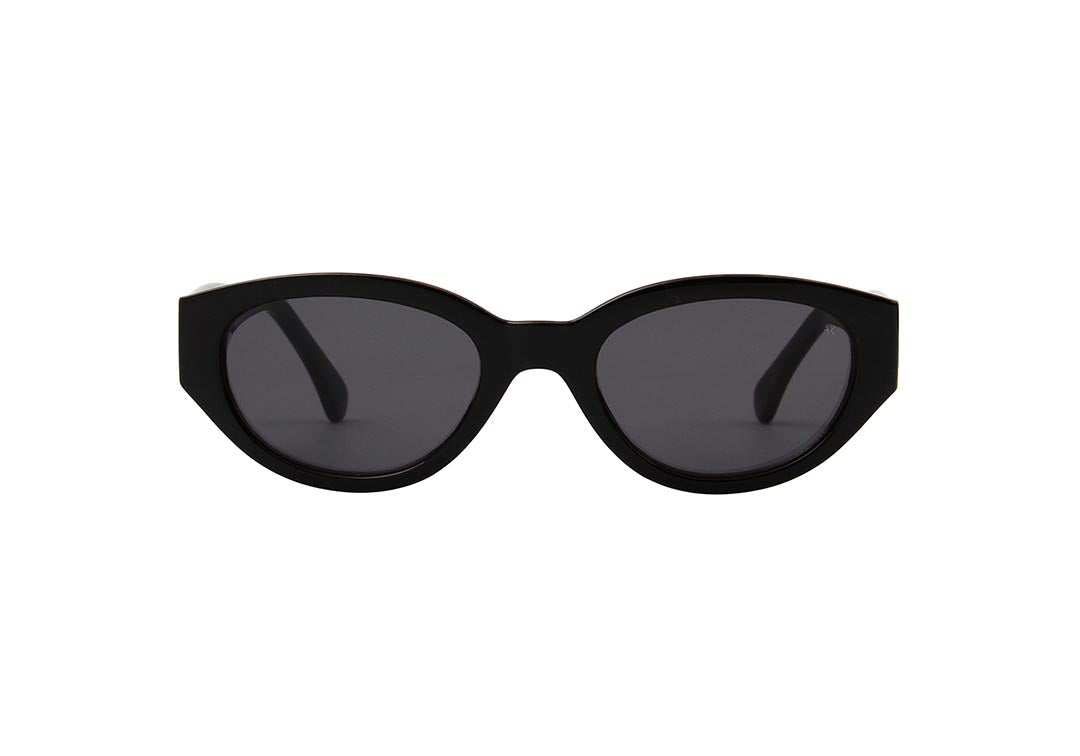 WINNIE – BLACK Sonnenbrille