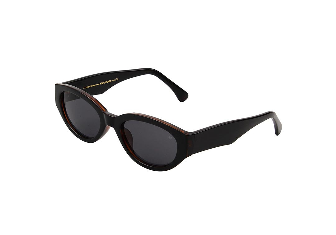 WINNIE – BLACK Sonnenbrille