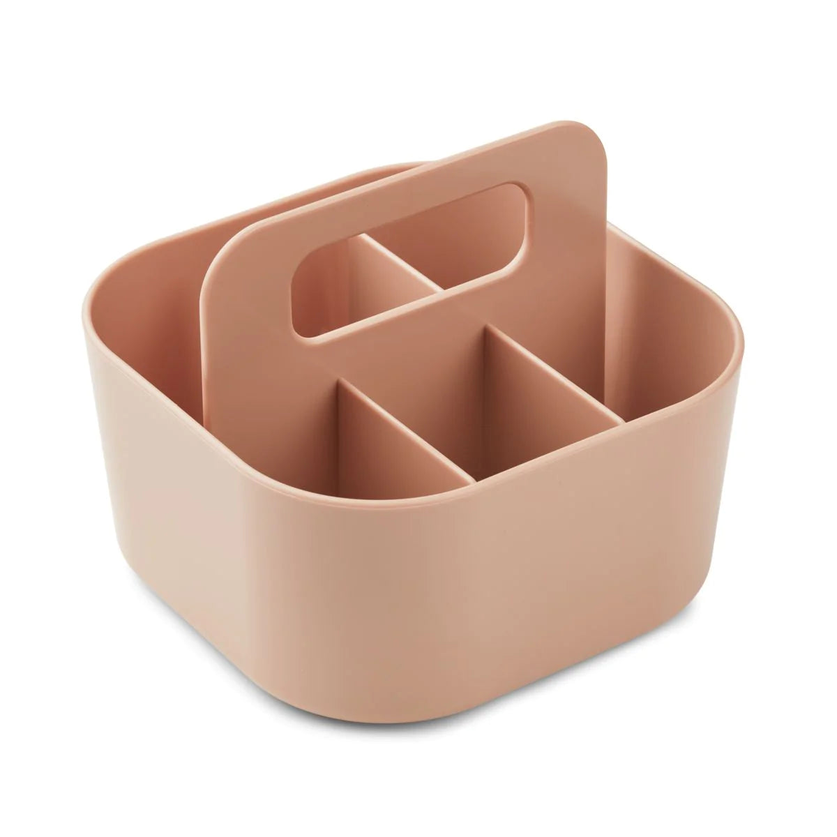 Liewood AUFBEWAHRUNGSBOX- ROSE