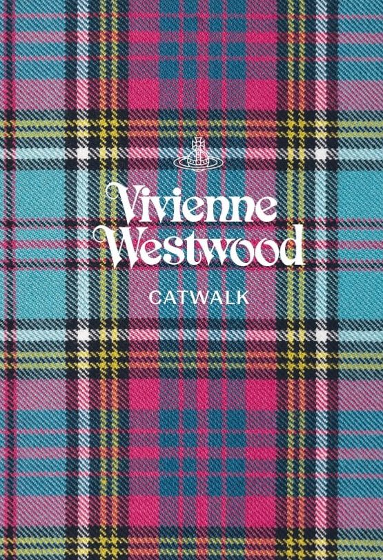 Vivienne Westwood Catwalk
