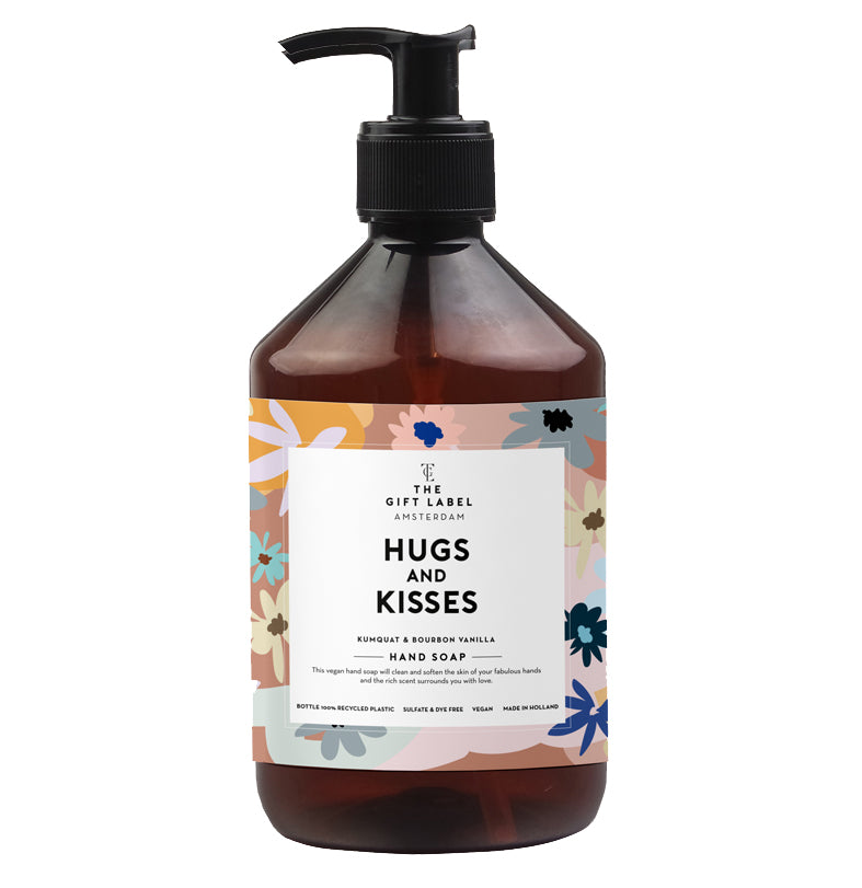 handlotion-hugsandkisses-webpackshot-soap