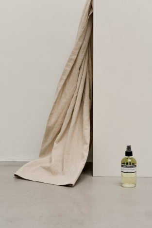Marie Stella Maris Room spray 240 ml "Objets d'Amsterdam"