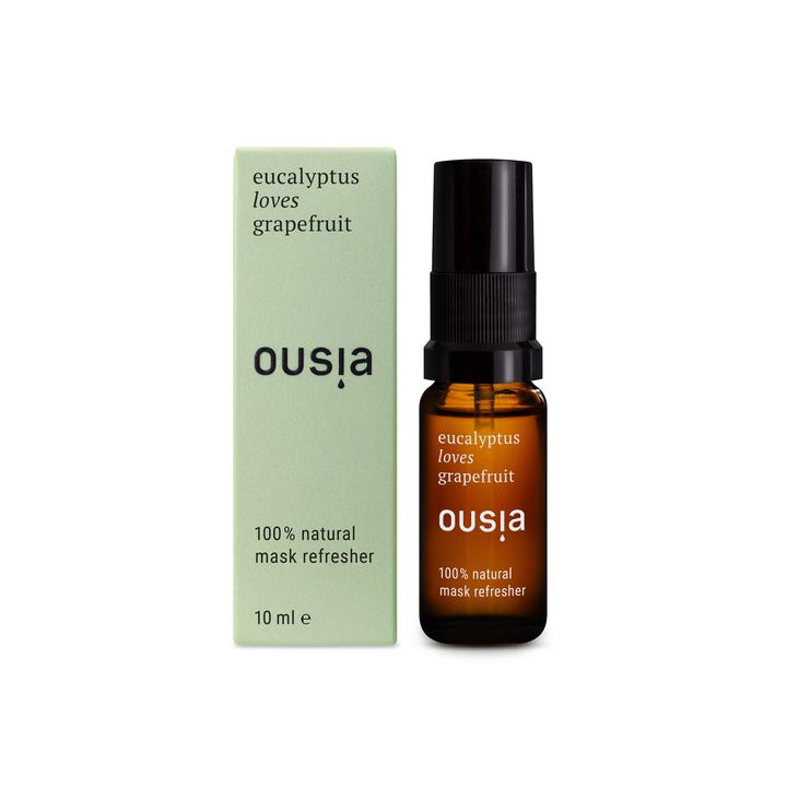 ousia-mask-refresher-eucalyptus-shadow_720x