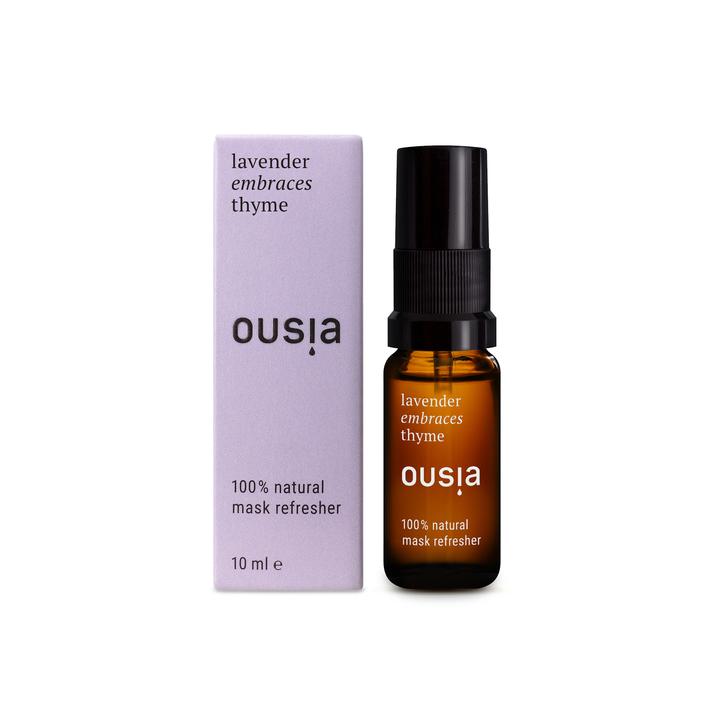 ousia-mask-refresher-lavender-shadow_720x