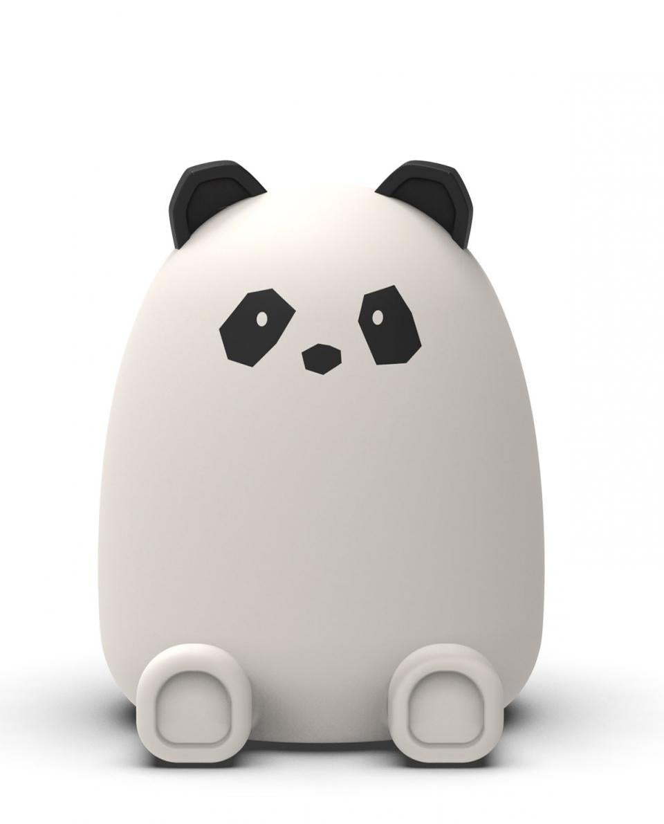 Sparschwein 