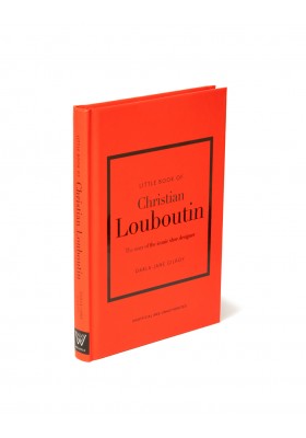 the-little-book-christian-louboutin